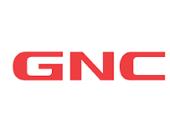 GNC