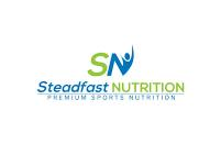 Steadfast Nutrition